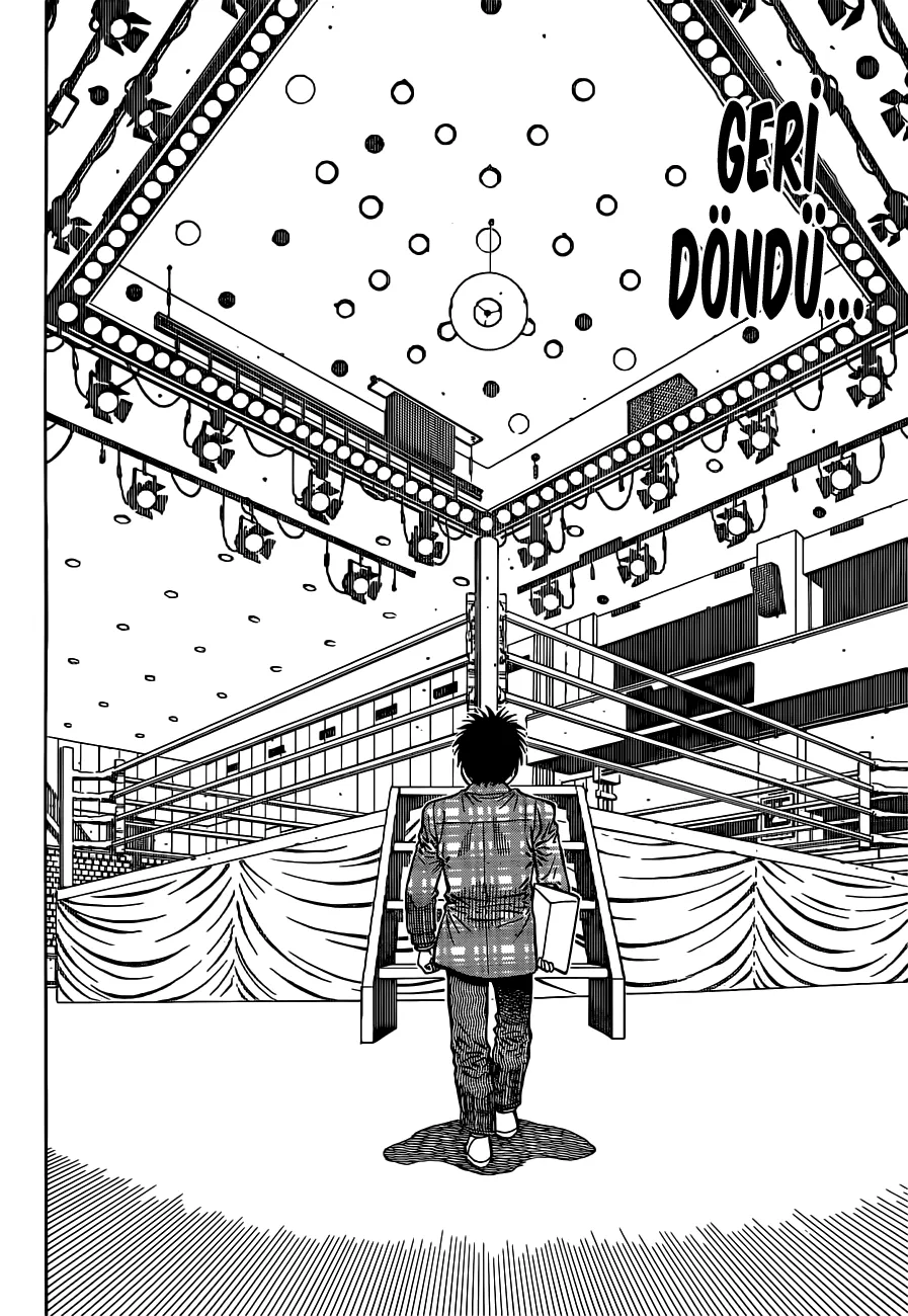 Bölüm 1166 - Sayfa 7