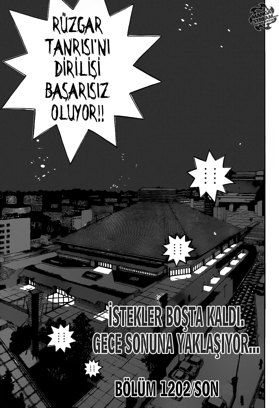 Bölüm 1202 - Sayfa 14
