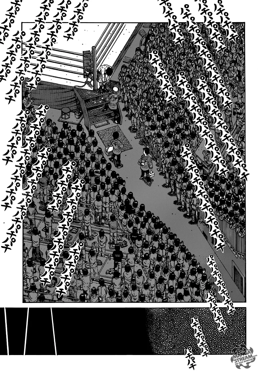 Bölüm 1203 - Sayfa 12