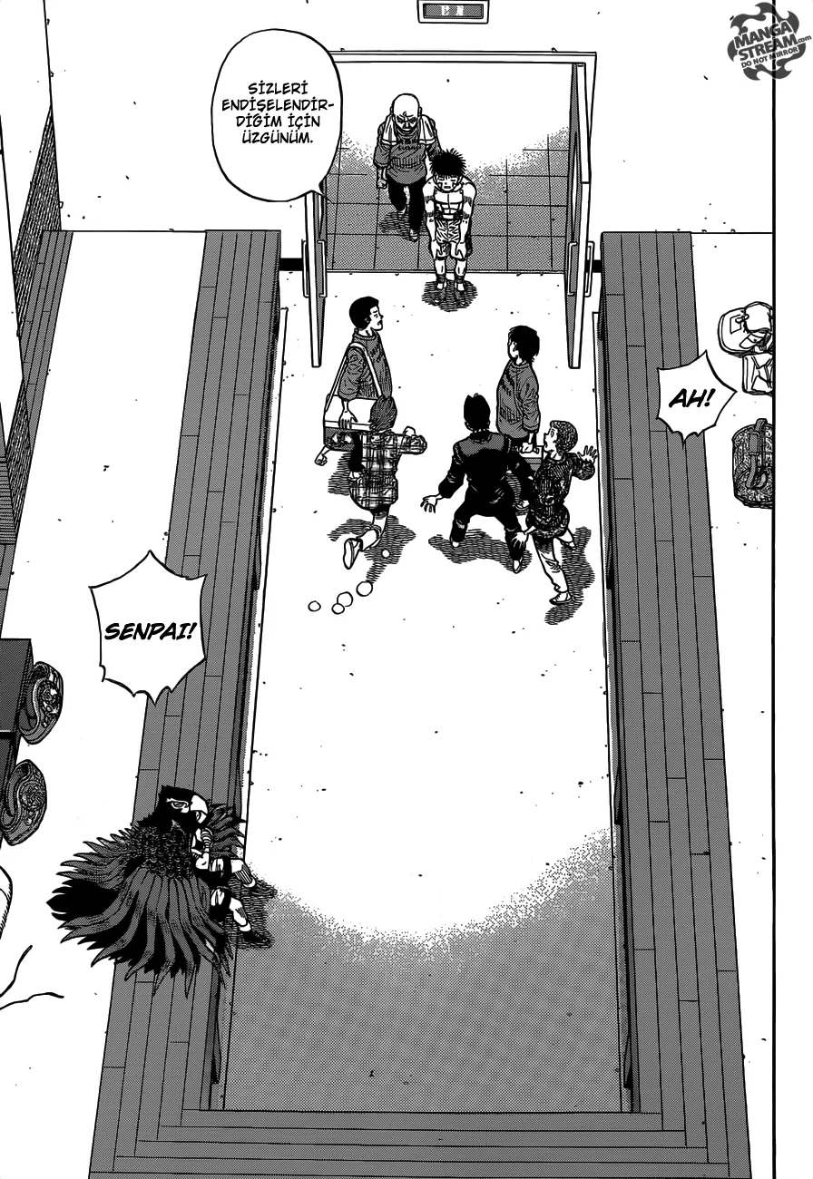 Bölüm 1204 - Sayfa 6