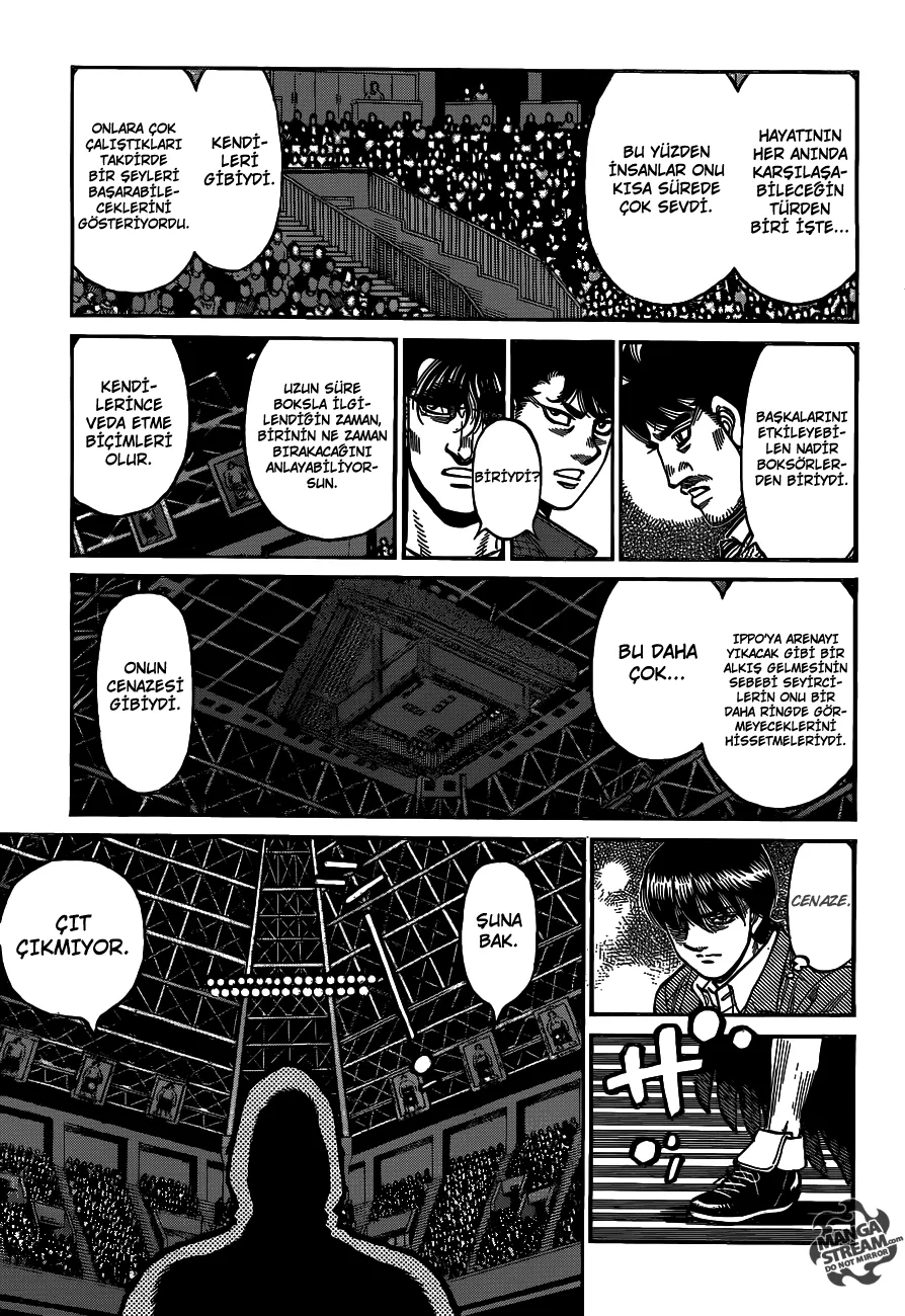 Bölüm 1204 - Sayfa 10