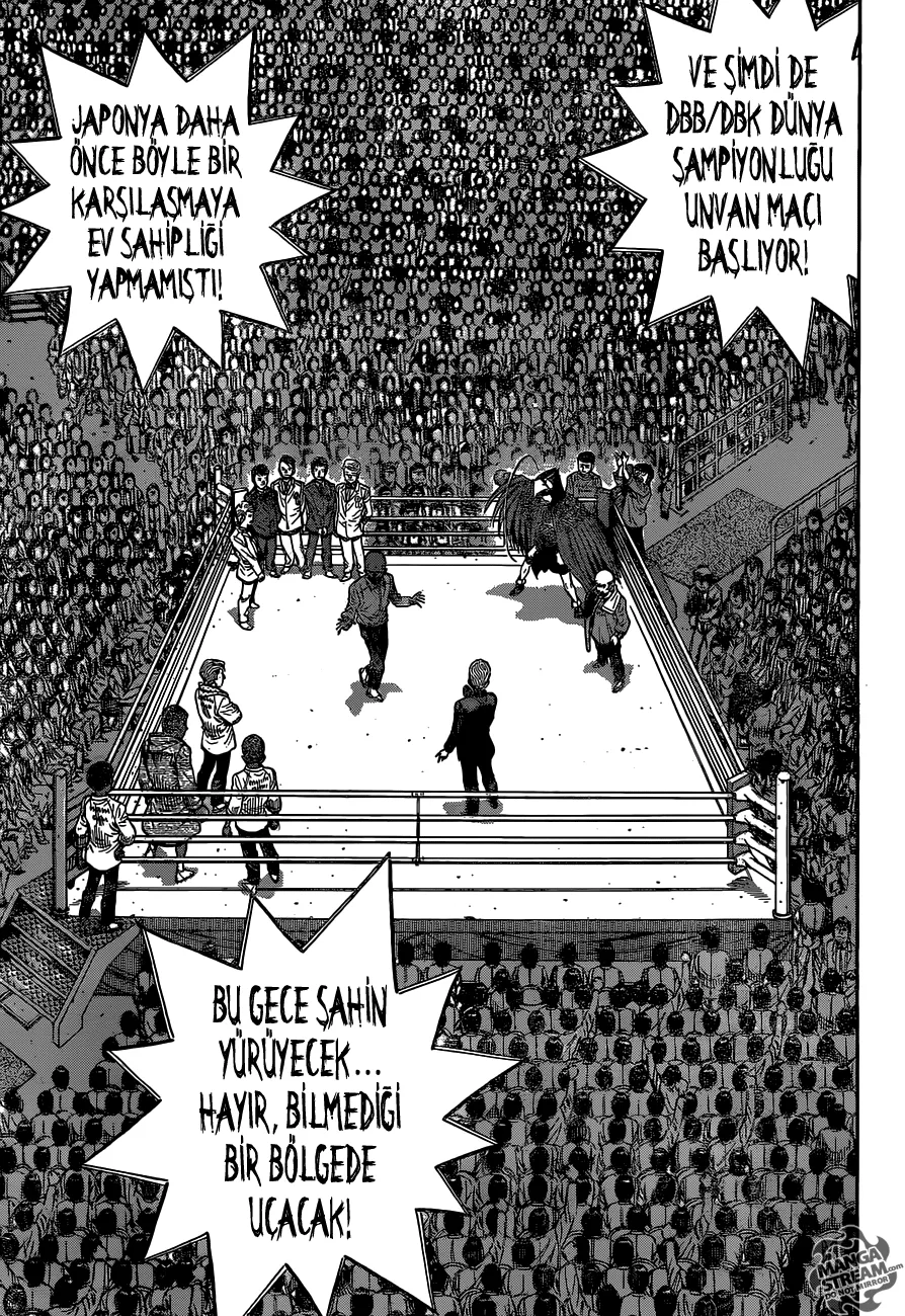 Bölüm 1204 - Sayfa 12