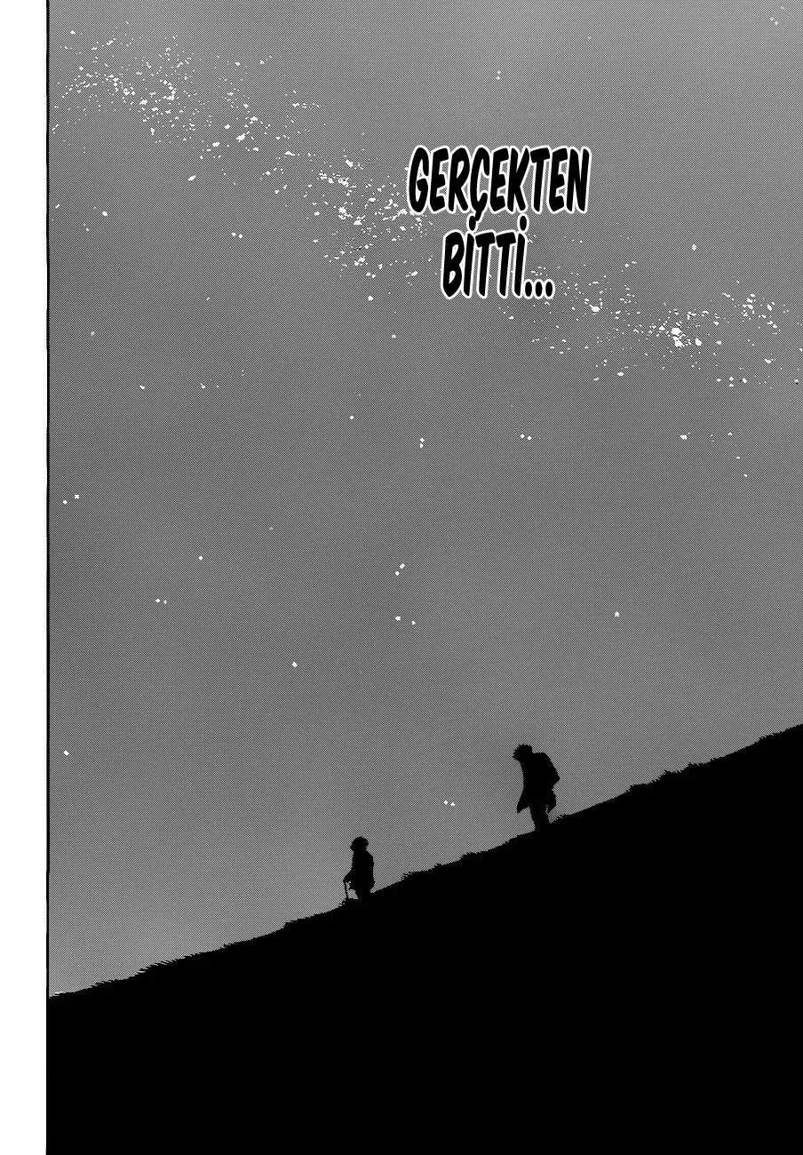 Bölüm 1206 - Sayfa 7