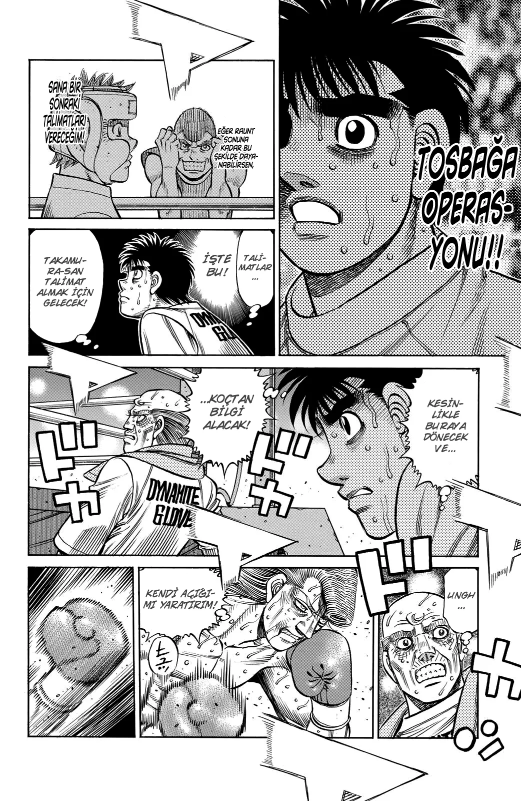 Bölüm 1344 - Sayfa 5