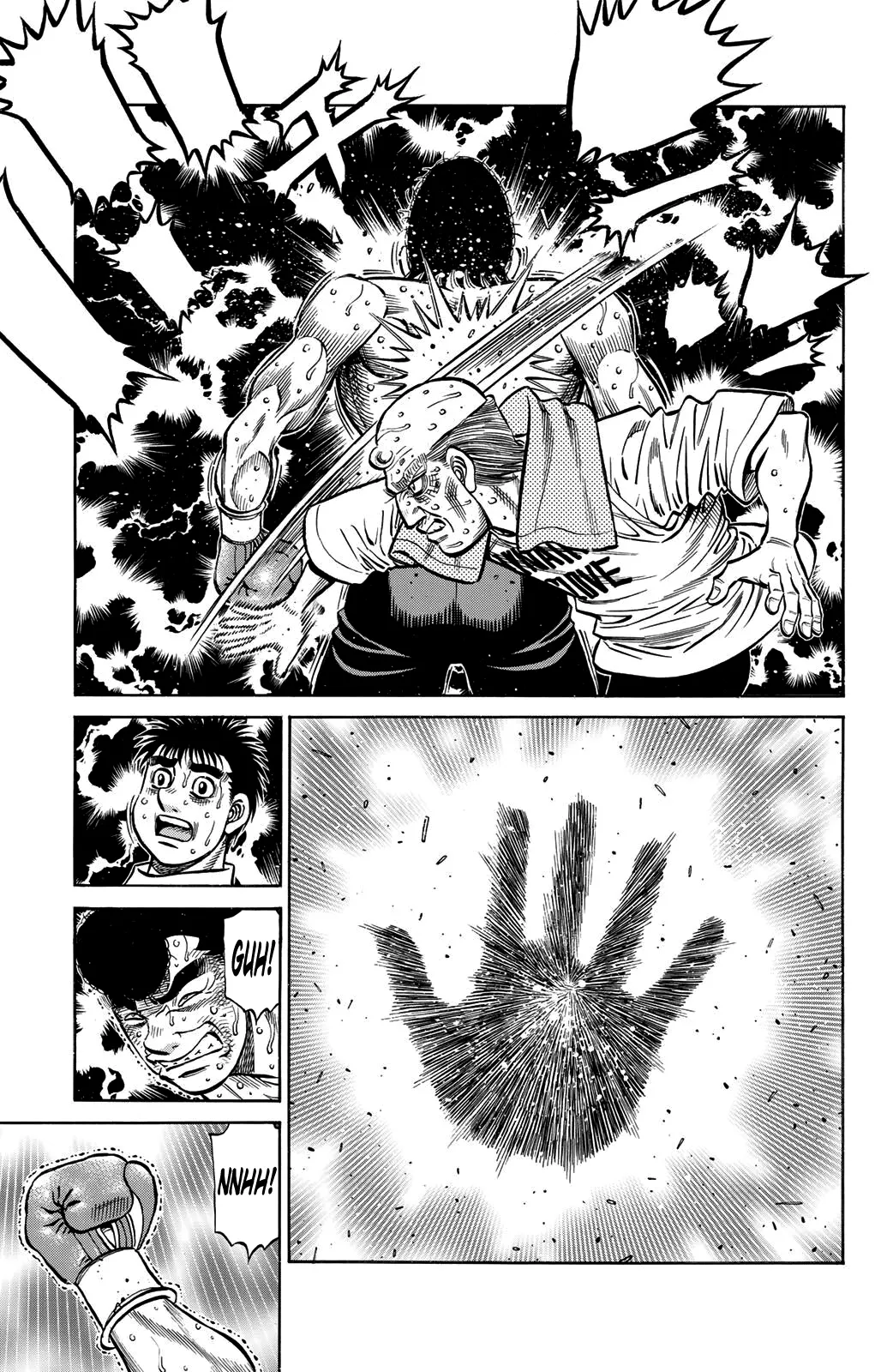 Bölüm 1344 - Sayfa 15