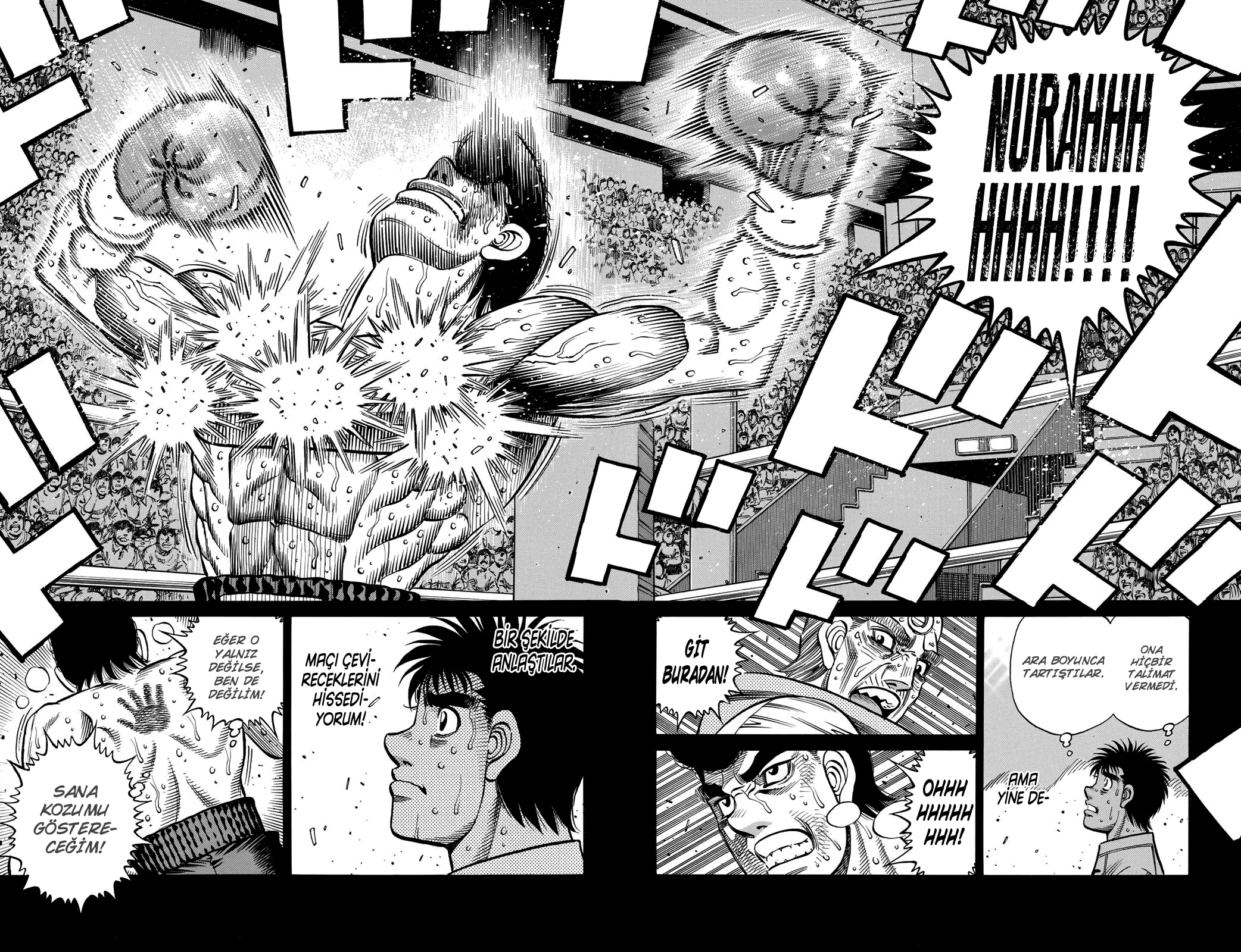 Bölüm 1344 - Sayfa 16