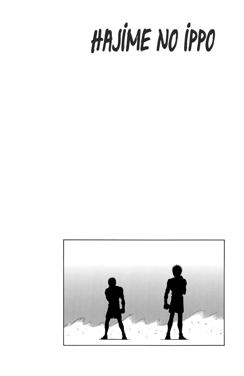 Bölüm 1354 - Sayfa 16