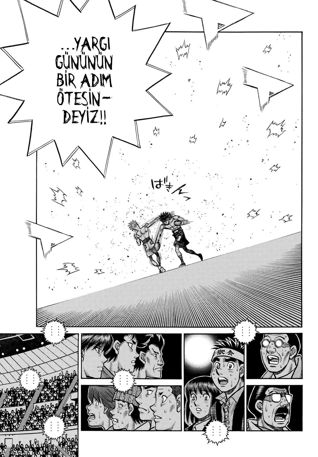 Bölüm 1477 - Sayfa 12