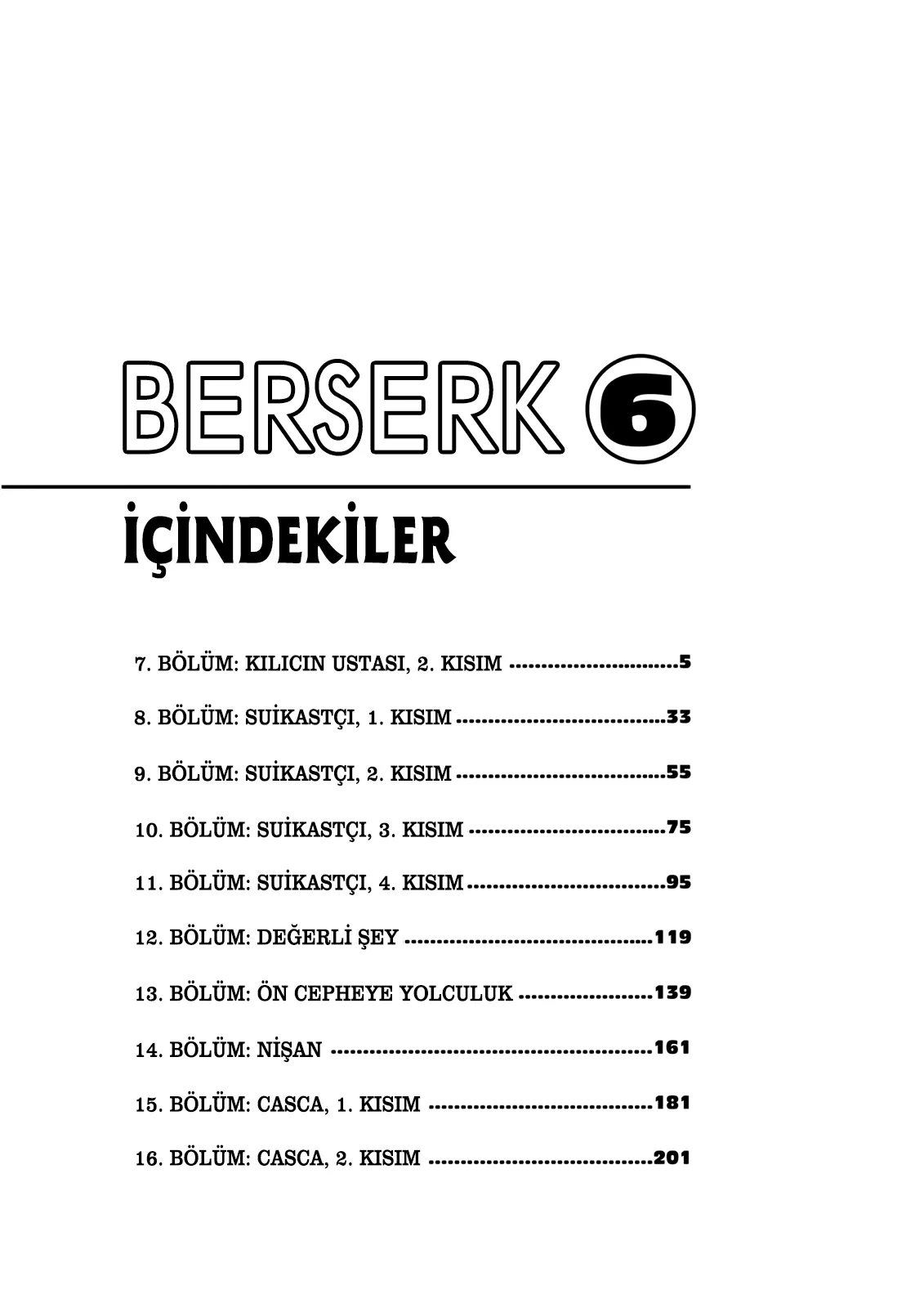 Bölüm 7 - Sayfa 6