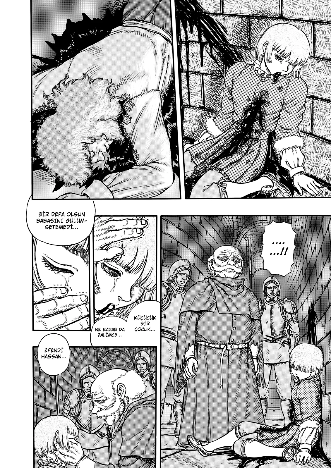 Bölüm 11.1 - Sayfa 9