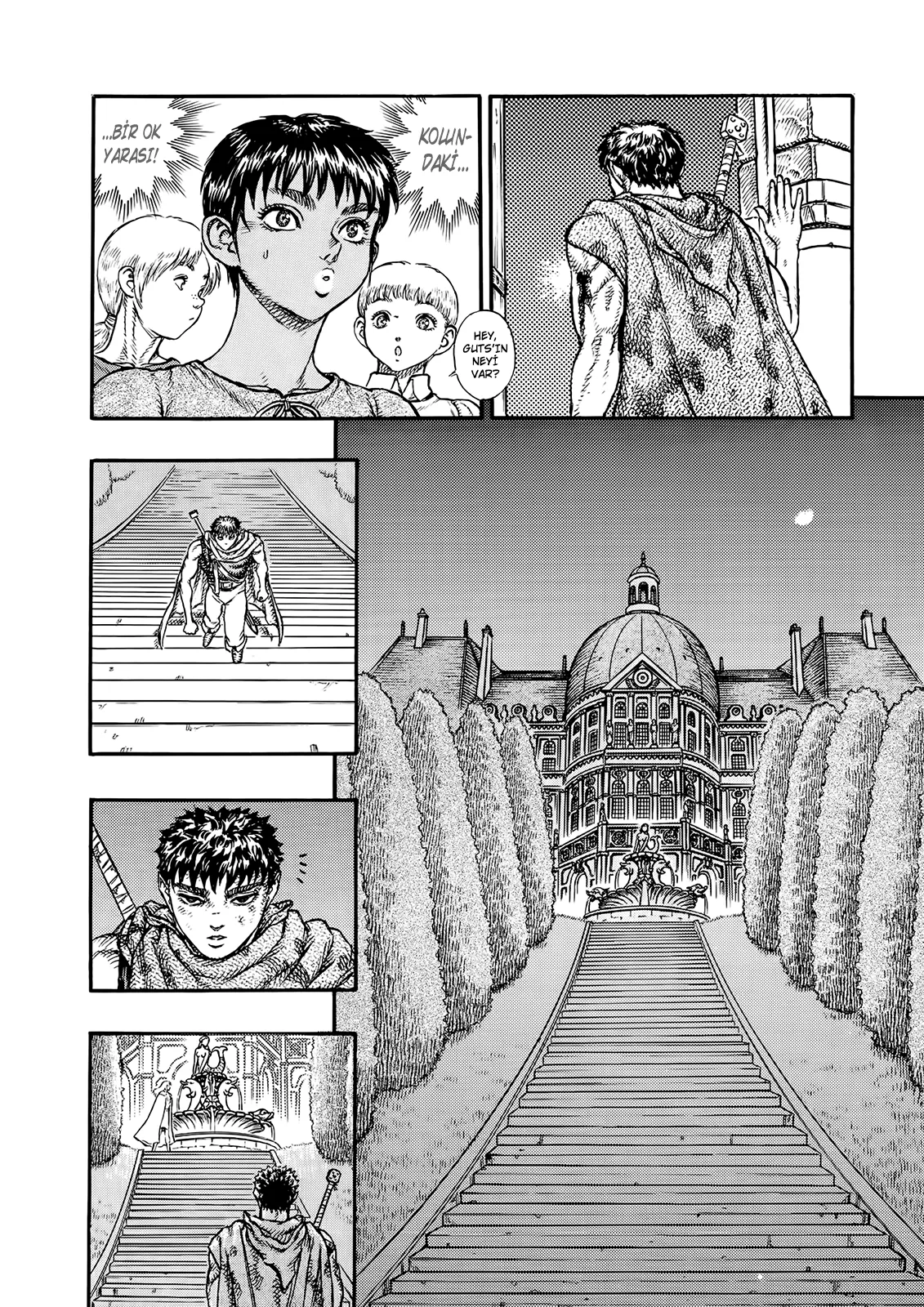 Bölüm 11.1 - Sayfa 23