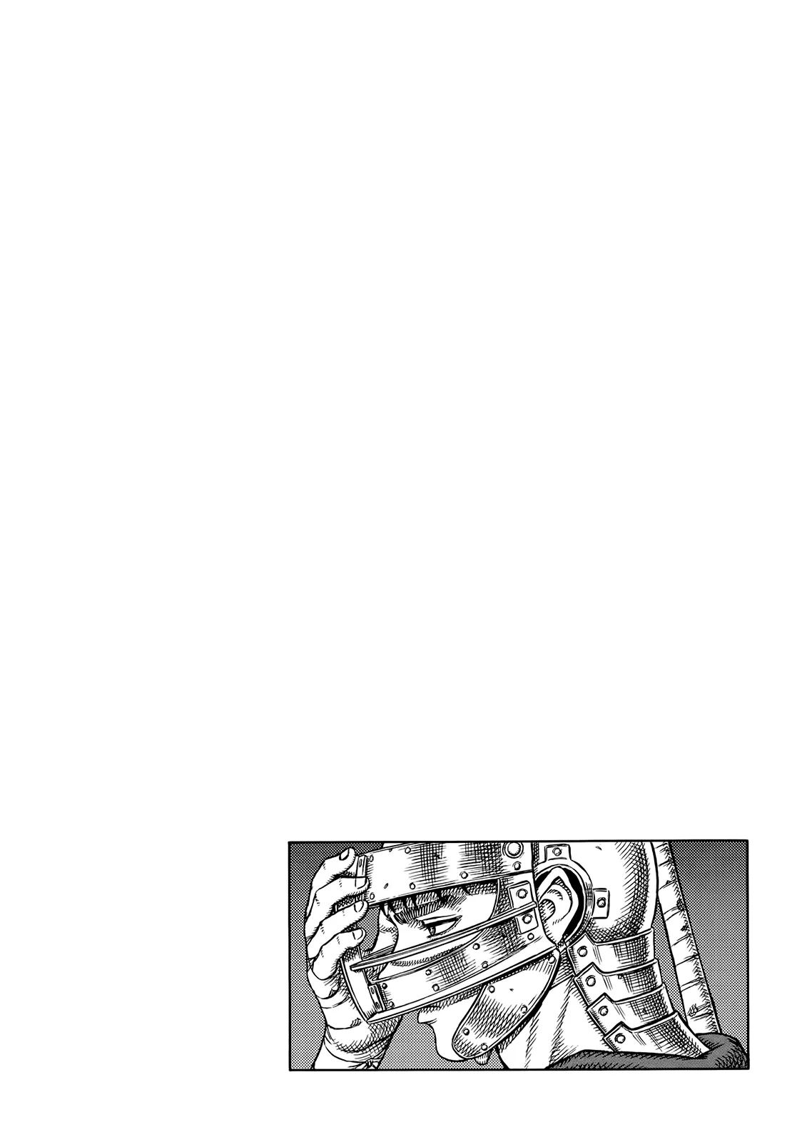 Bölüm 11.1 - Sayfa 25