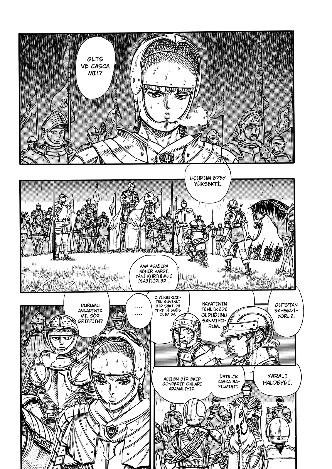 Bölüm 15 - Sayfa 16