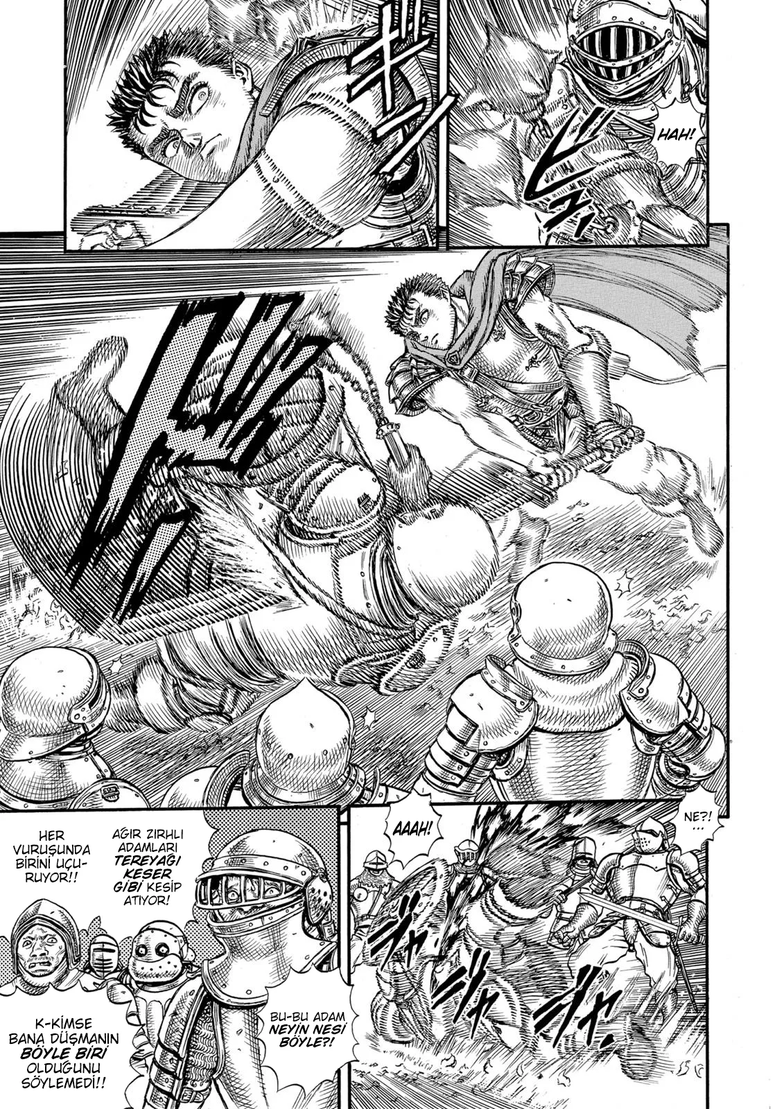 Bölüm 20 - Sayfa 7