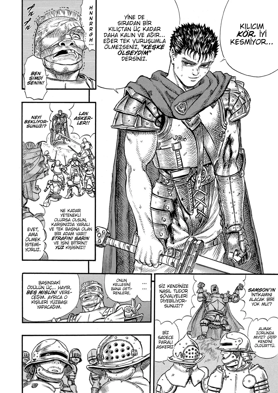 Bölüm 20 - Sayfa 8