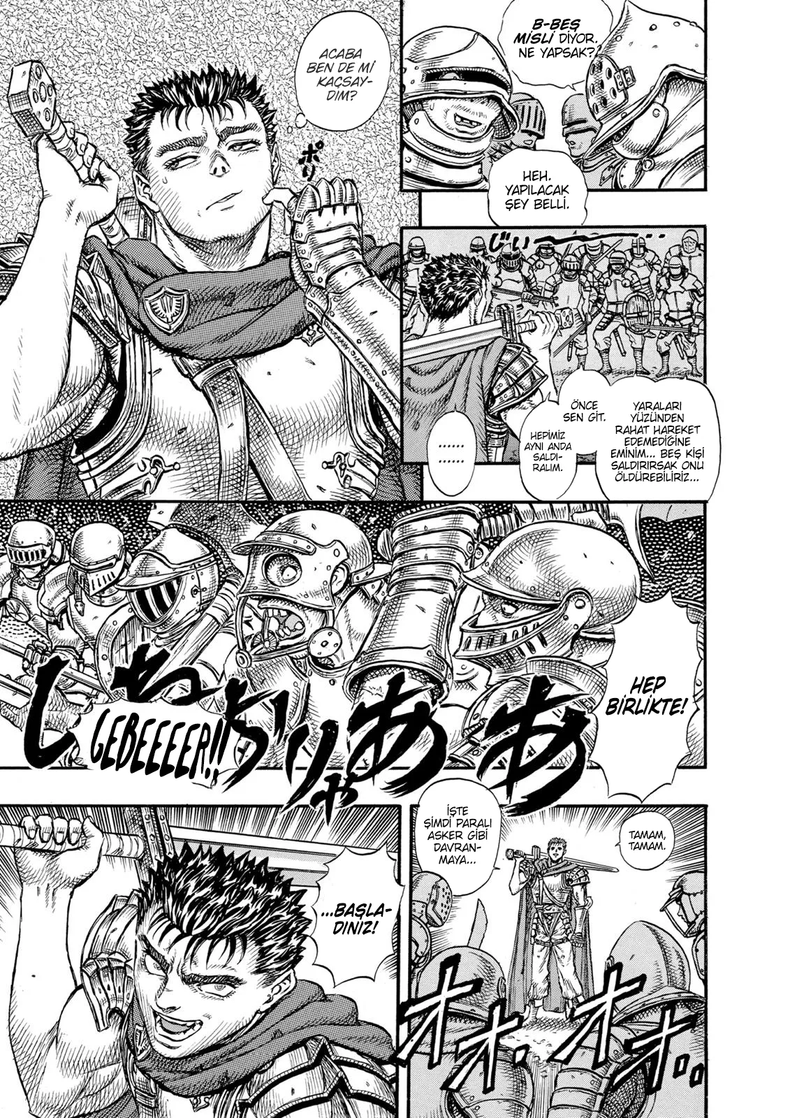 Bölüm 20 - Sayfa 9