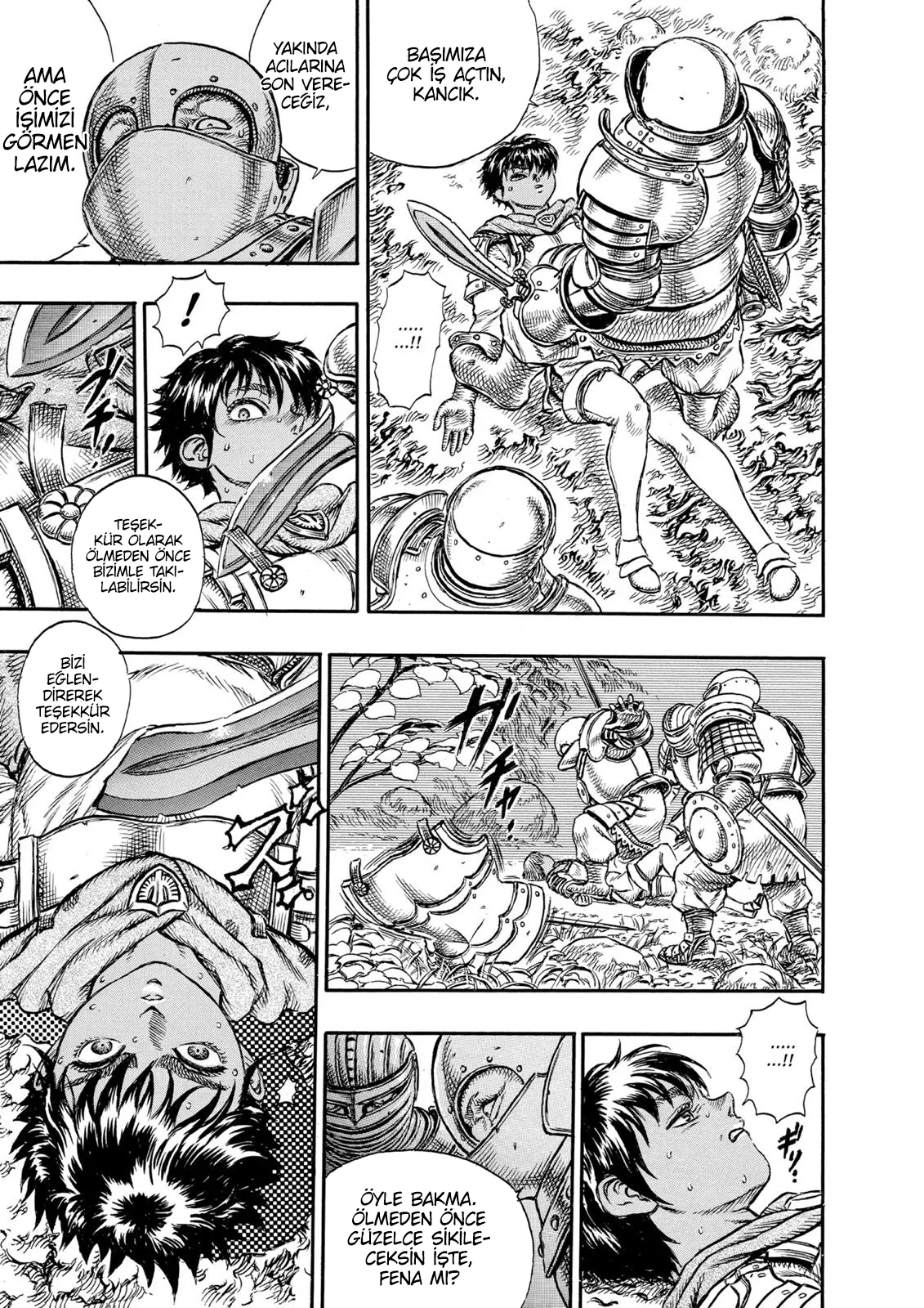 Bölüm 20 - Sayfa 19