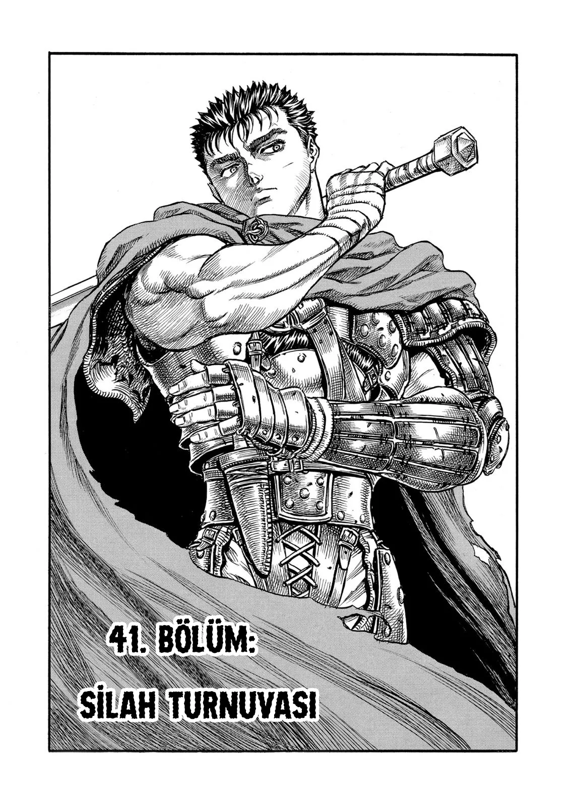 Bölüm 41 - Sayfa 2