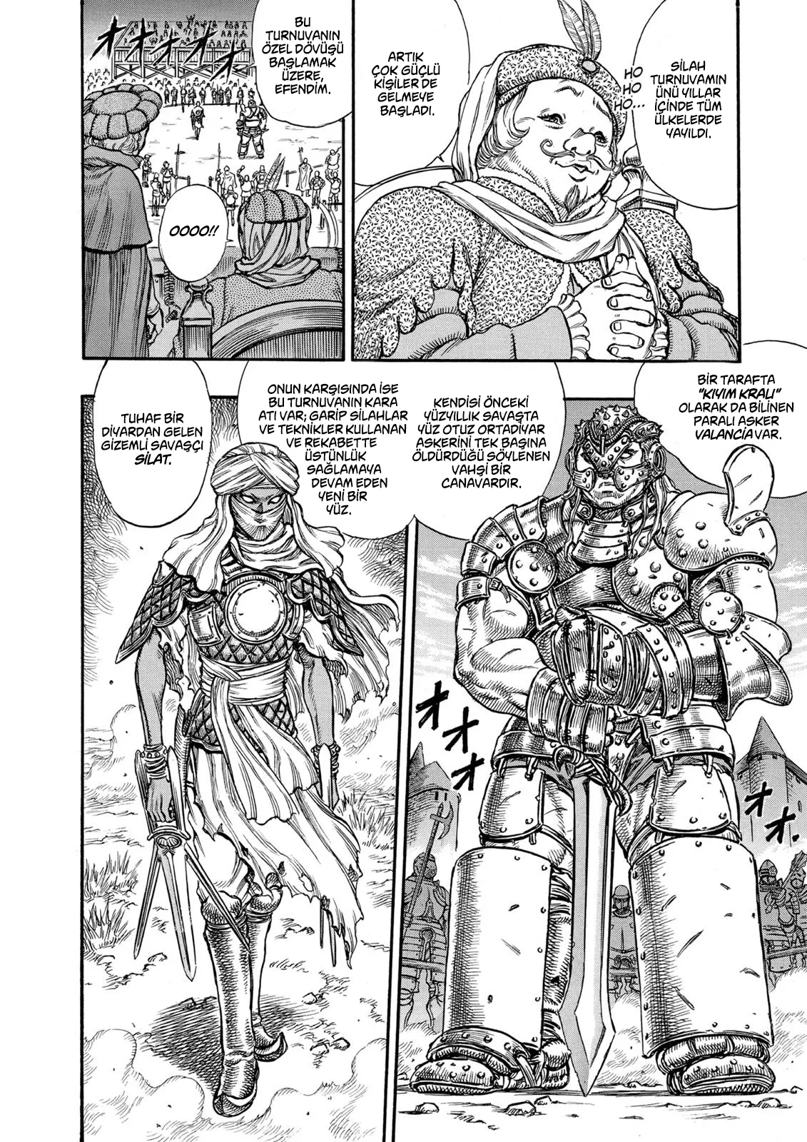 Bölüm 41 - Sayfa 5
