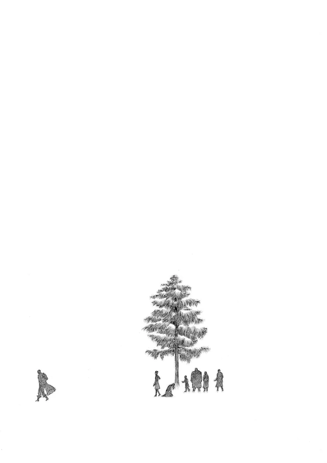Bölüm 41 - Sayfa 22