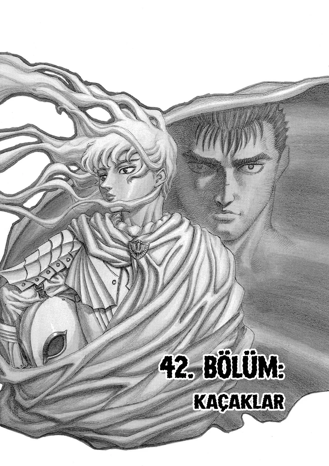 Bölüm 42 - Sayfa 2