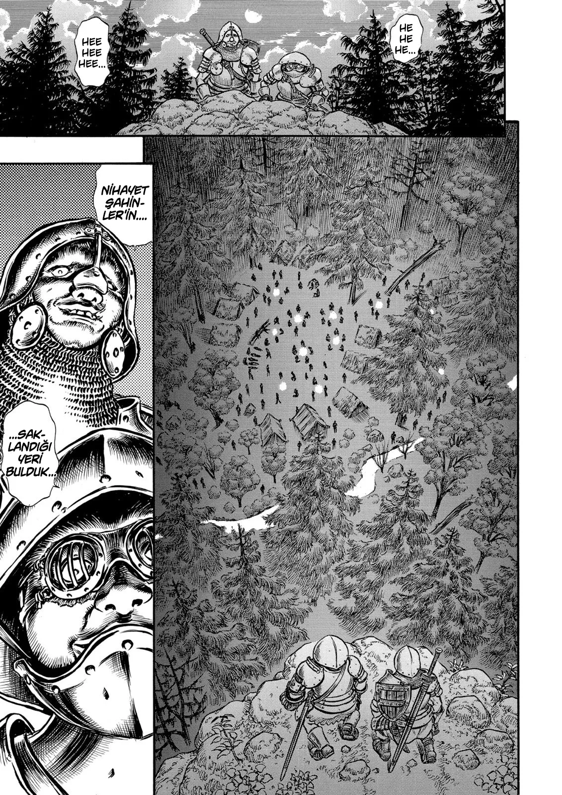 Bölüm 42 - Sayfa 3