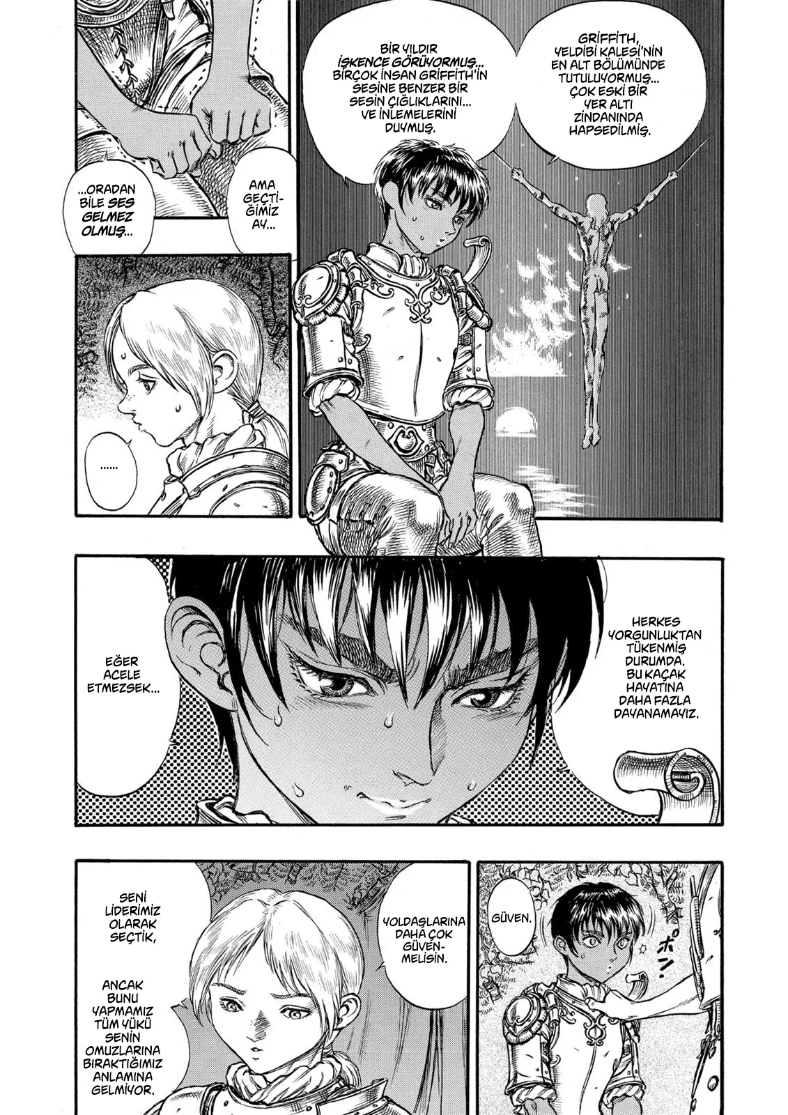 Bölüm 42 - Sayfa 6