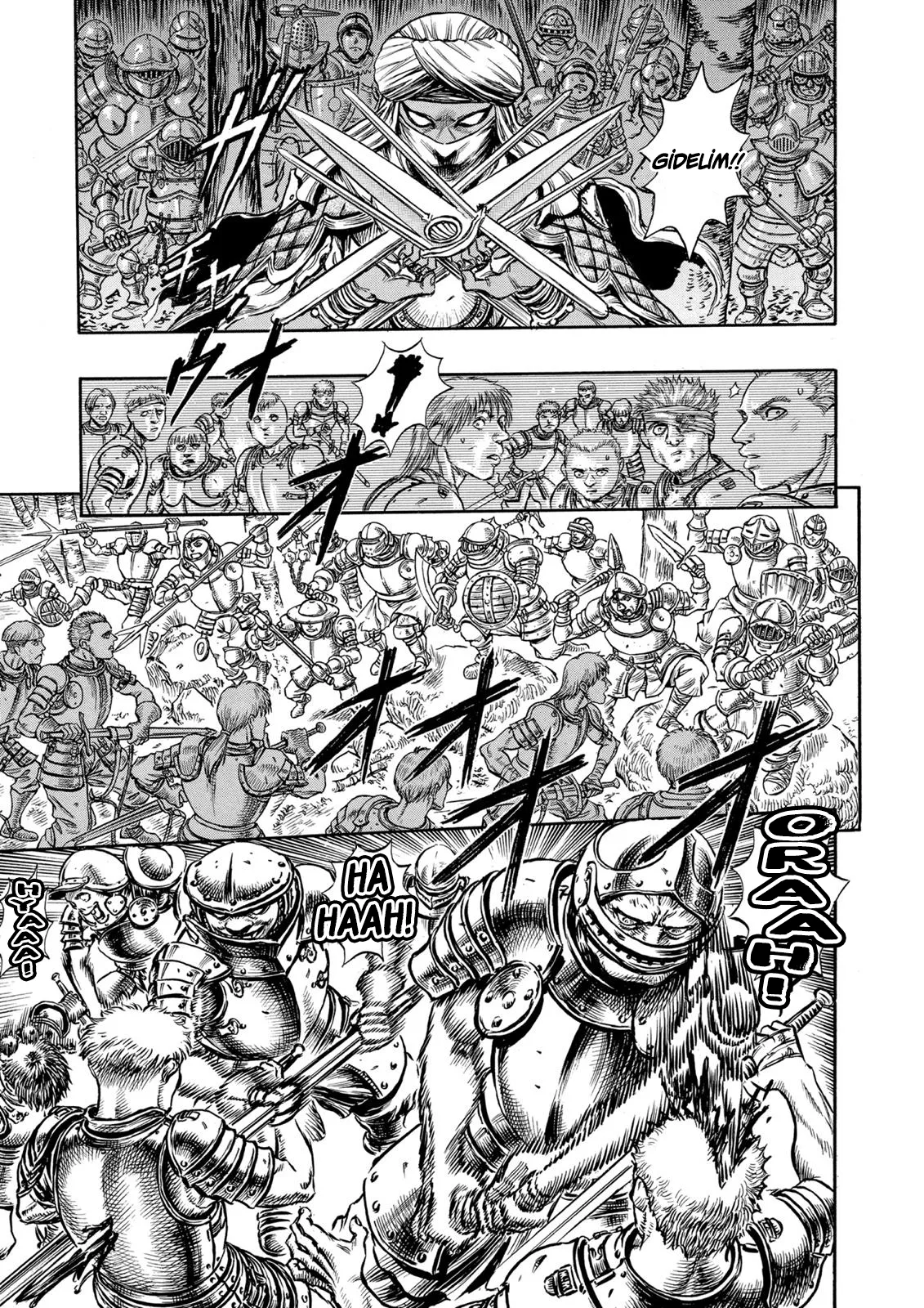 Bölüm 42 - Sayfa 12