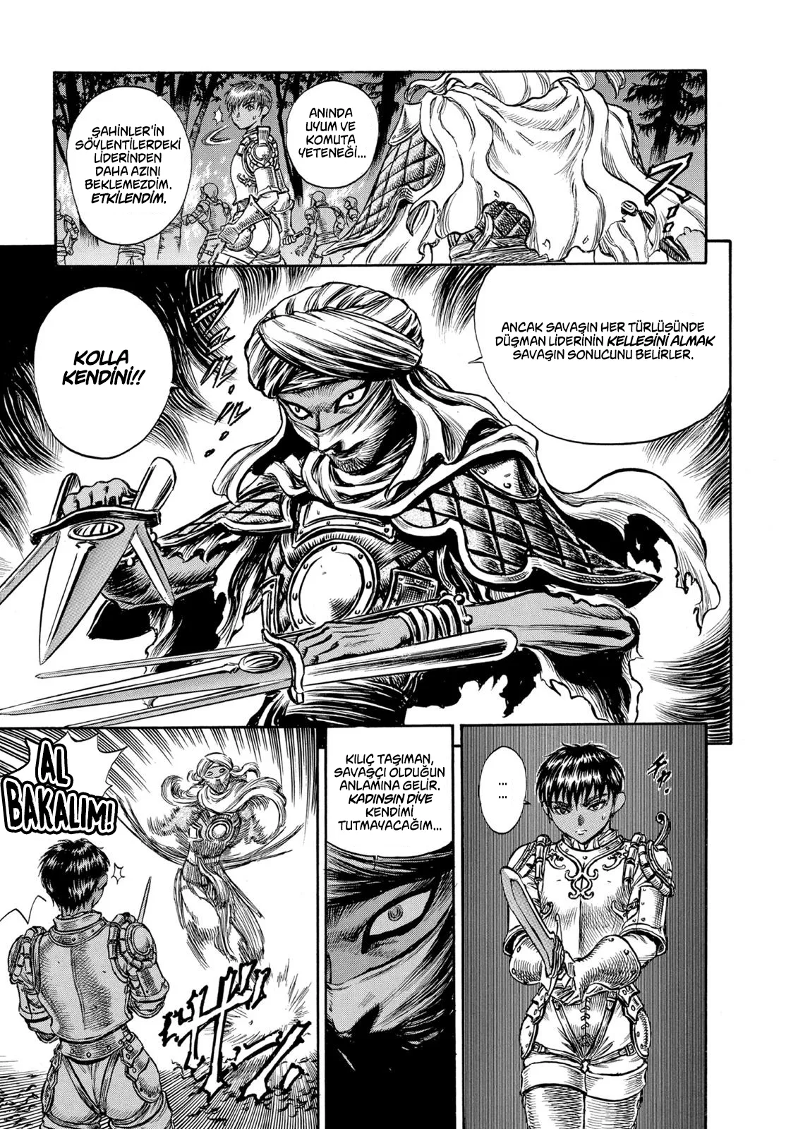 Bölüm 42 - Sayfa 14