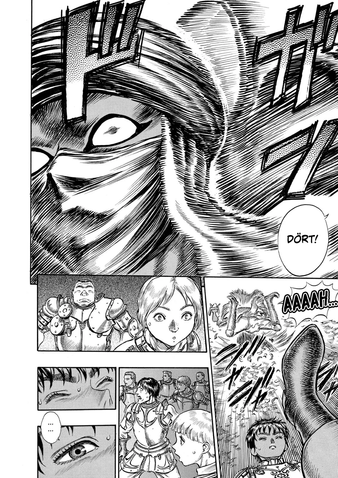 Bölüm 42 - Sayfa 18