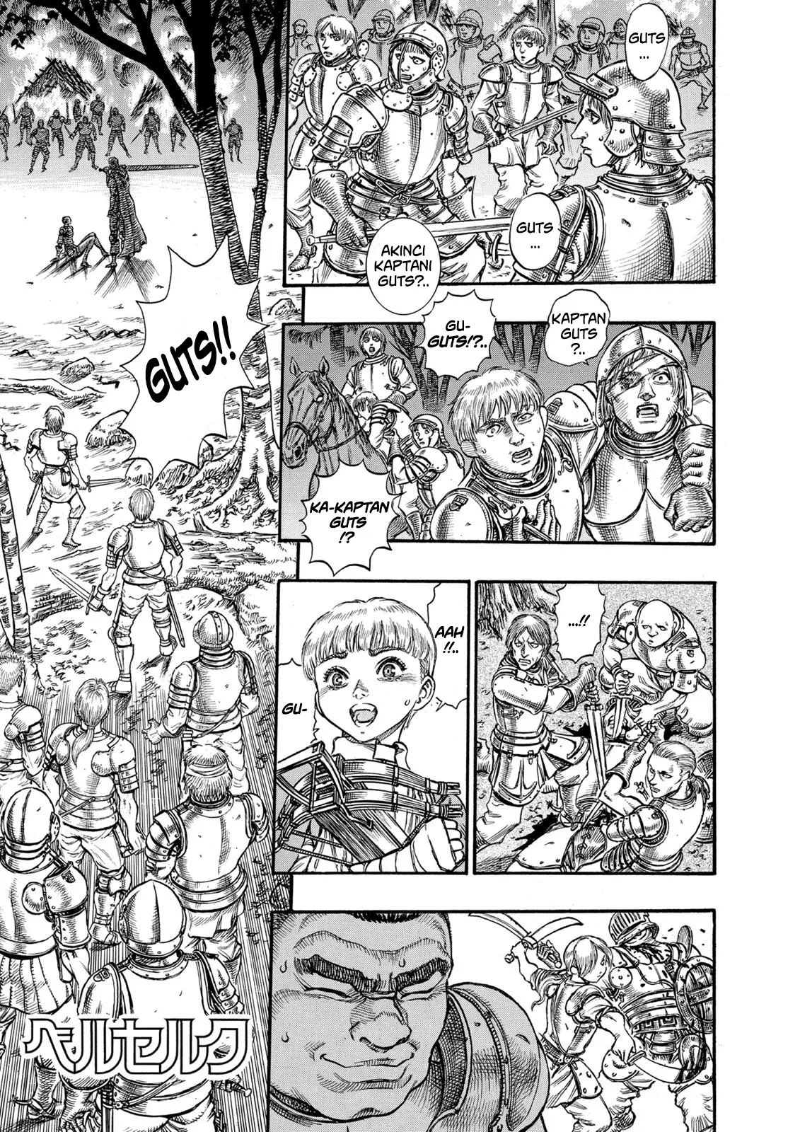 Bölüm 43 - Sayfa 2