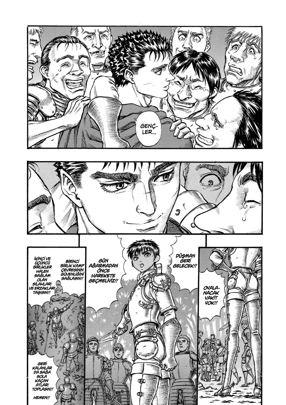 Bölüm 44 - Sayfa 5