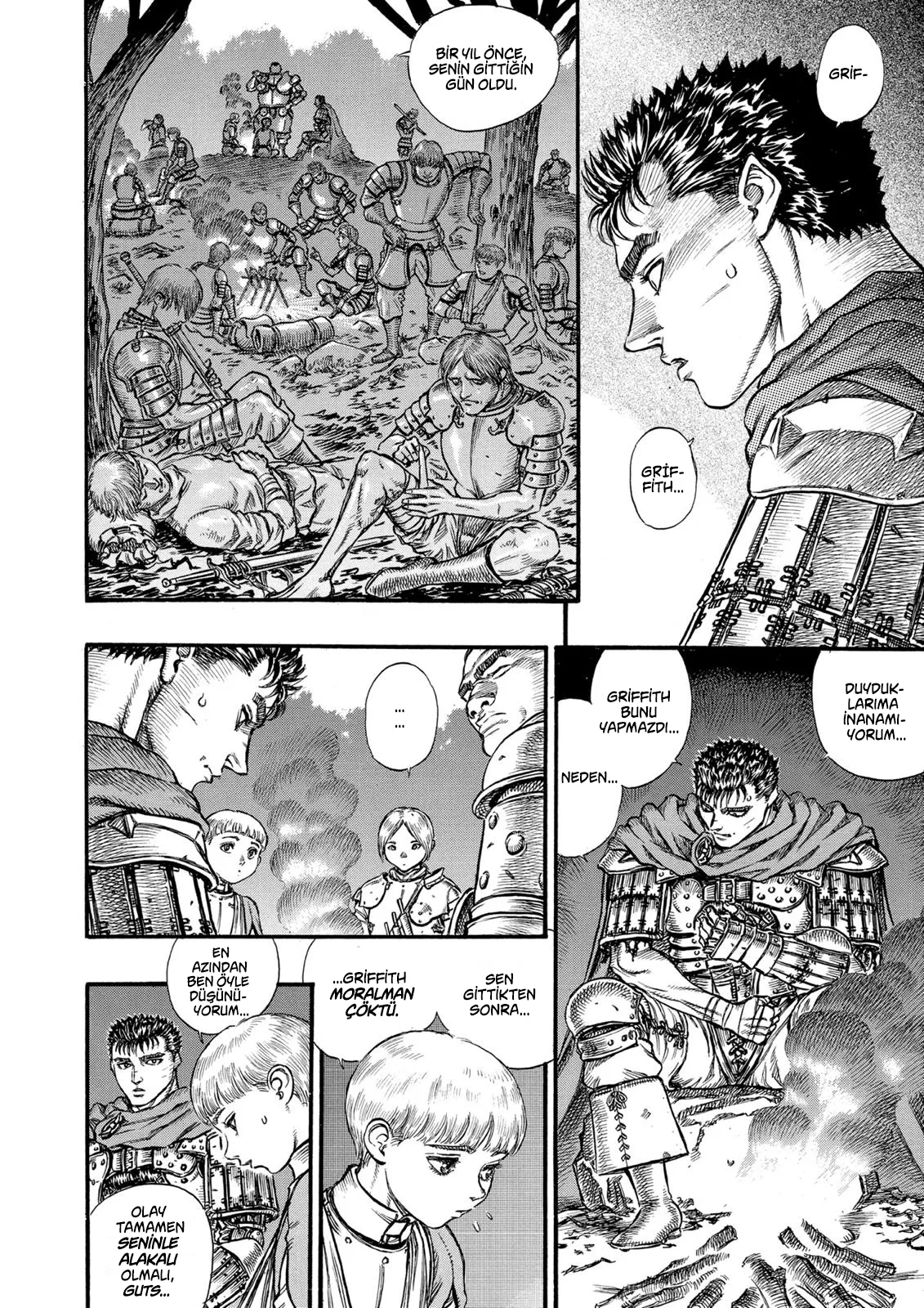 Bölüm 44 - Sayfa 7