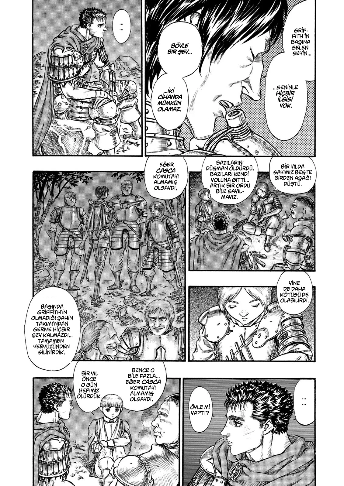 Bölüm 44 - Sayfa 9