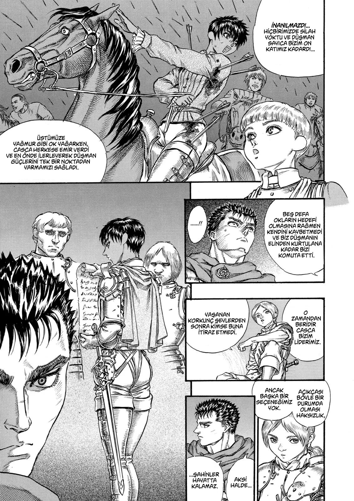 Bölüm 44 - Sayfa 10