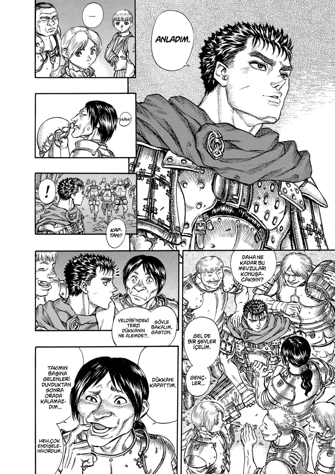 Bölüm 44 - Sayfa 17