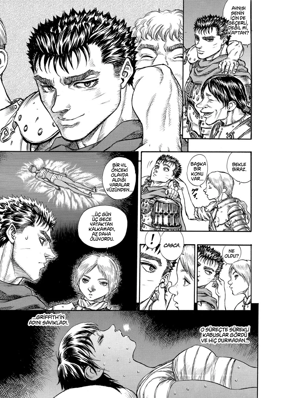 Bölüm 44 - Sayfa 18