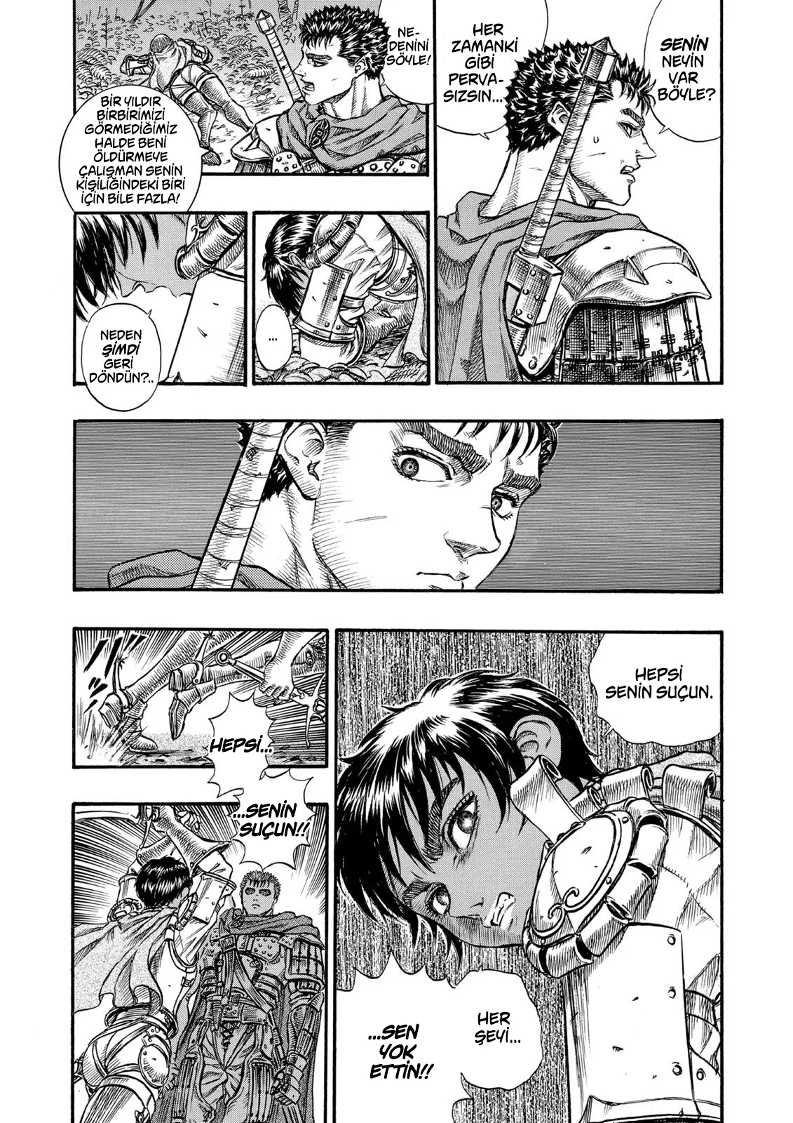 Bölüm 45 - Sayfa 7