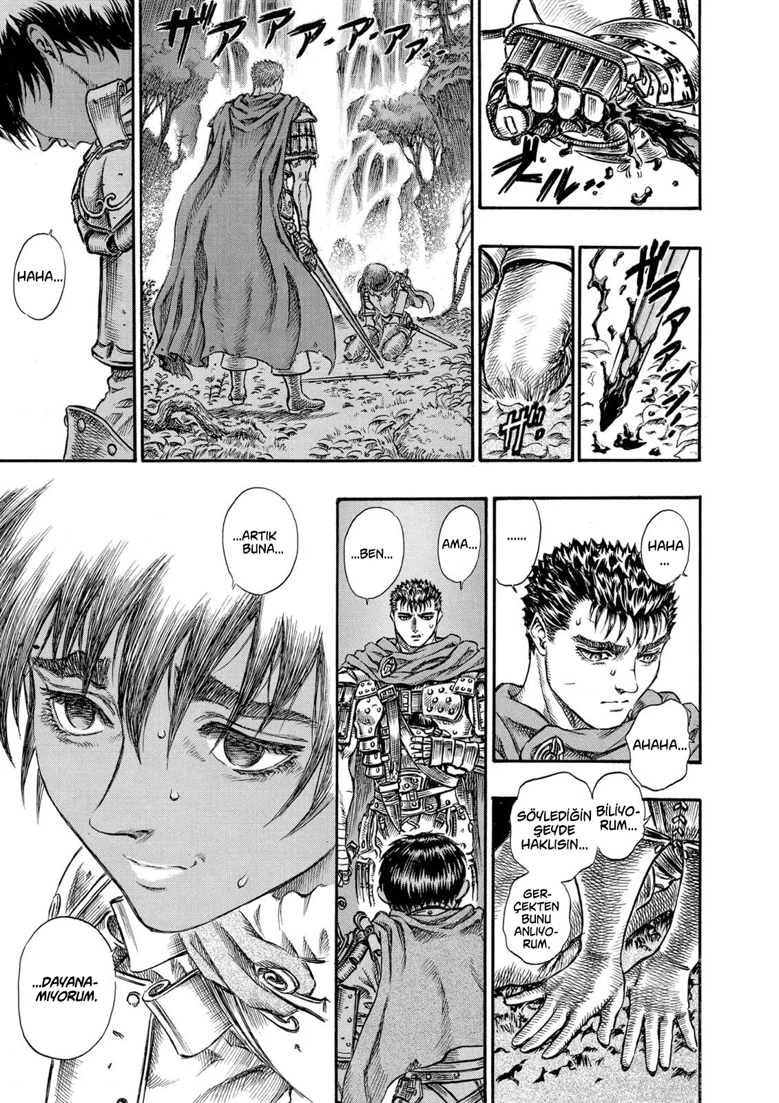 Bölüm 45 - Sayfa 14