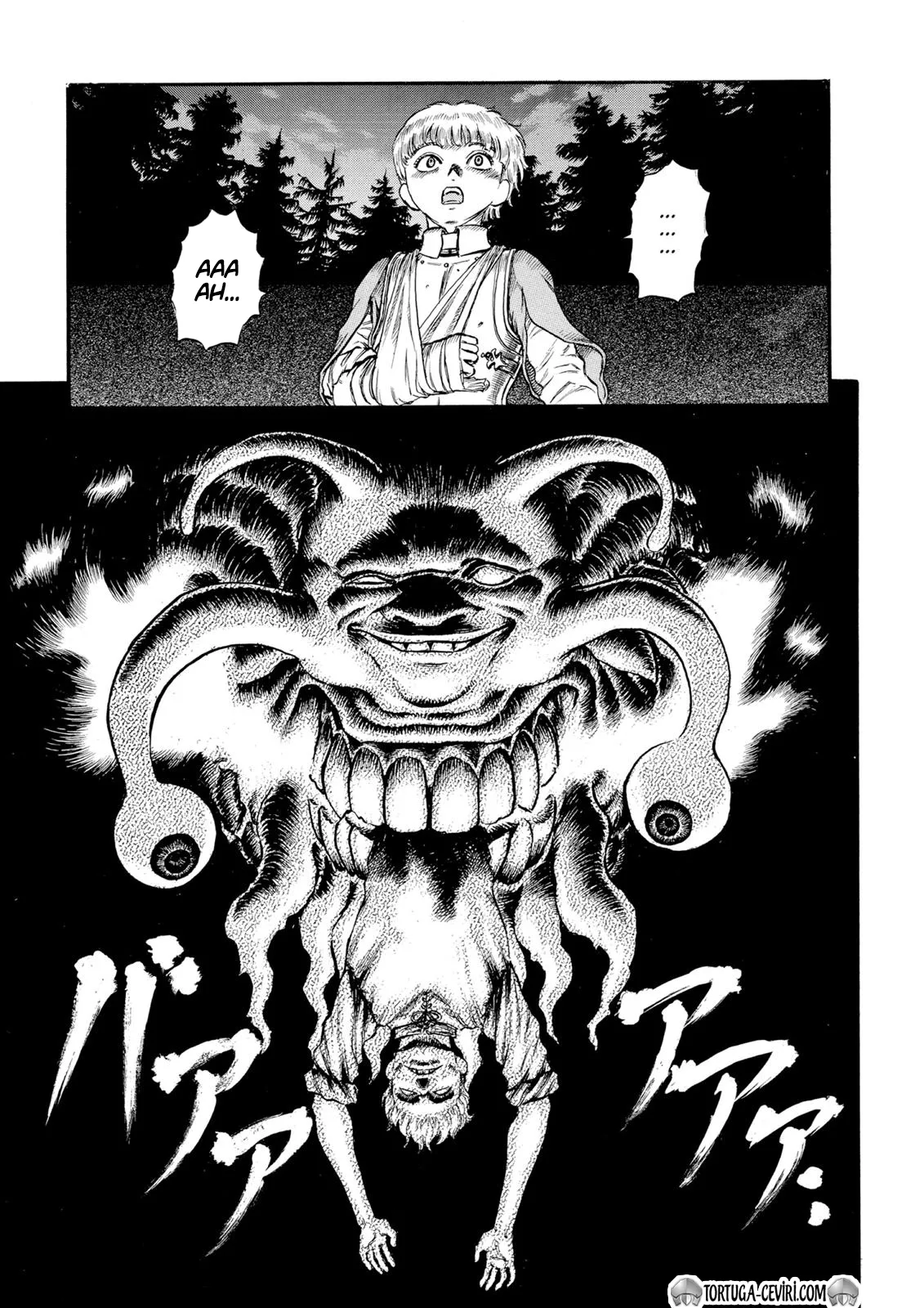 Bölüm 52 - Sayfa 6