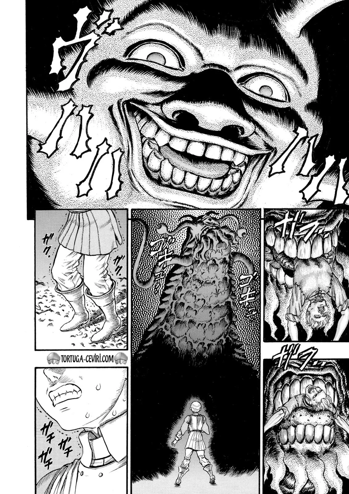 Bölüm 52 - Sayfa 8