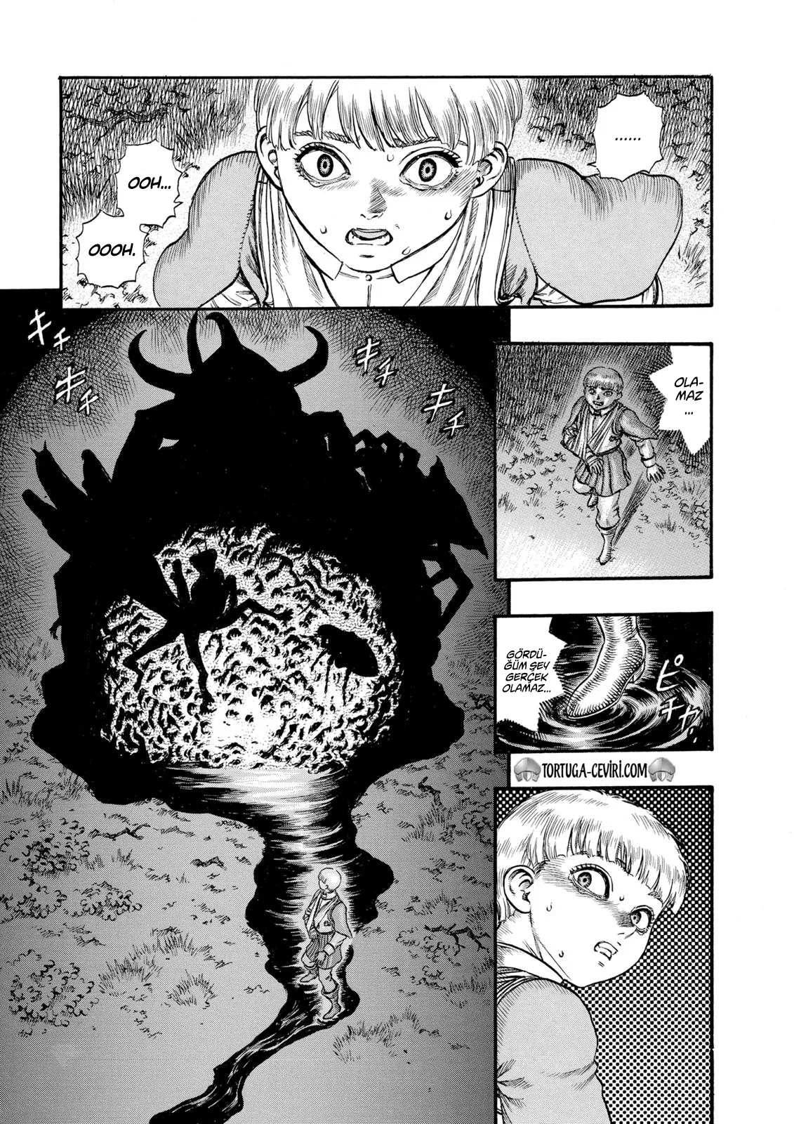 Bölüm 52 - Sayfa 9