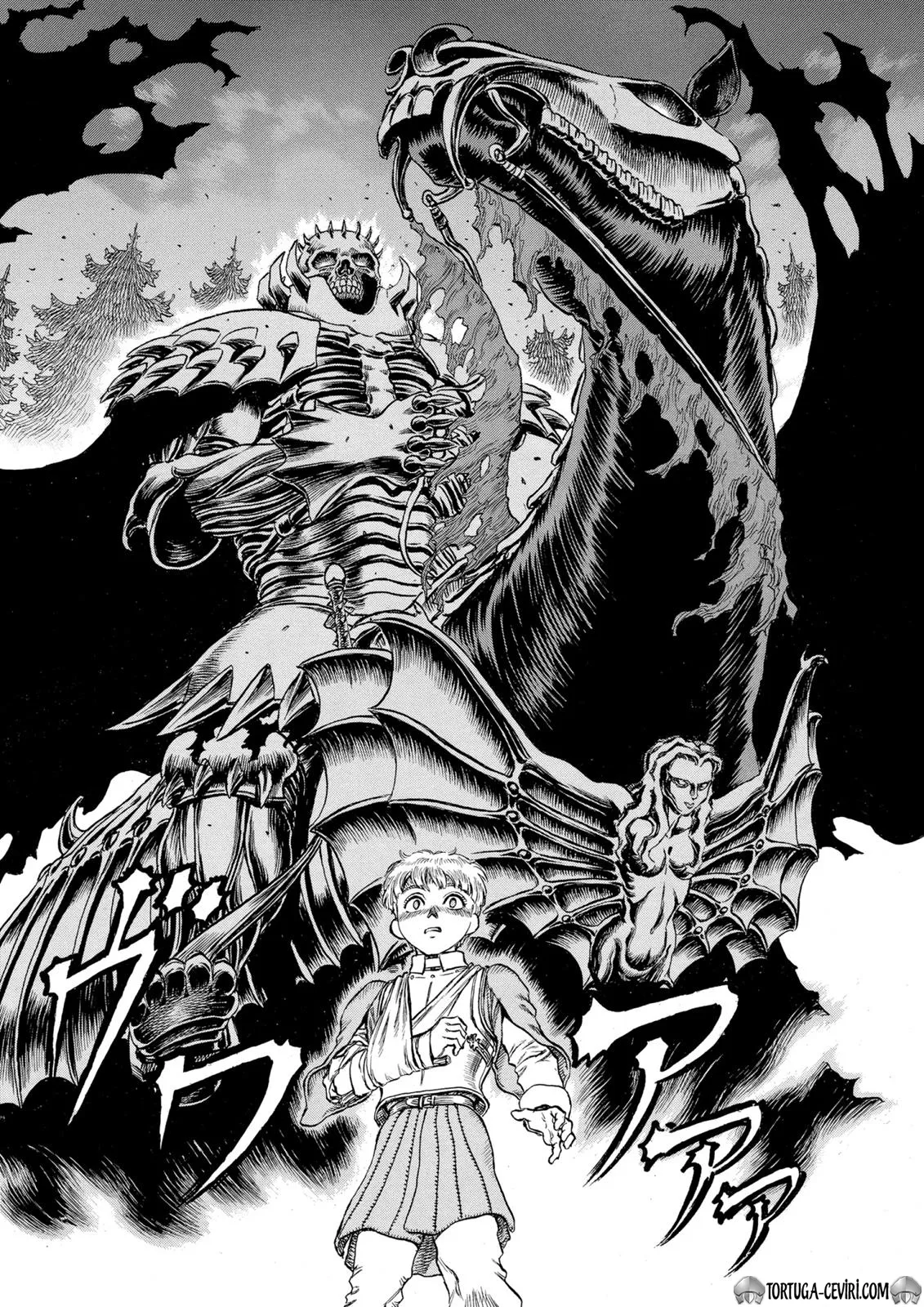 Bölüm 52 - Sayfa 13