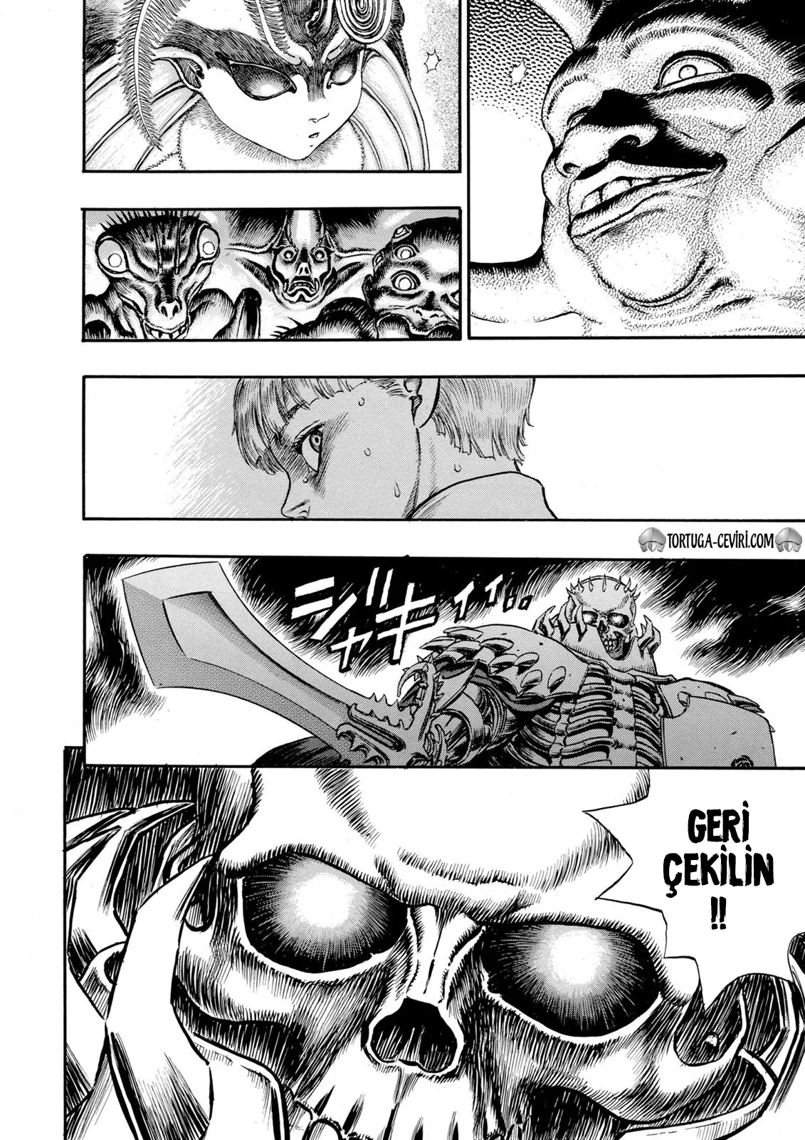 Bölüm 52 - Sayfa 14