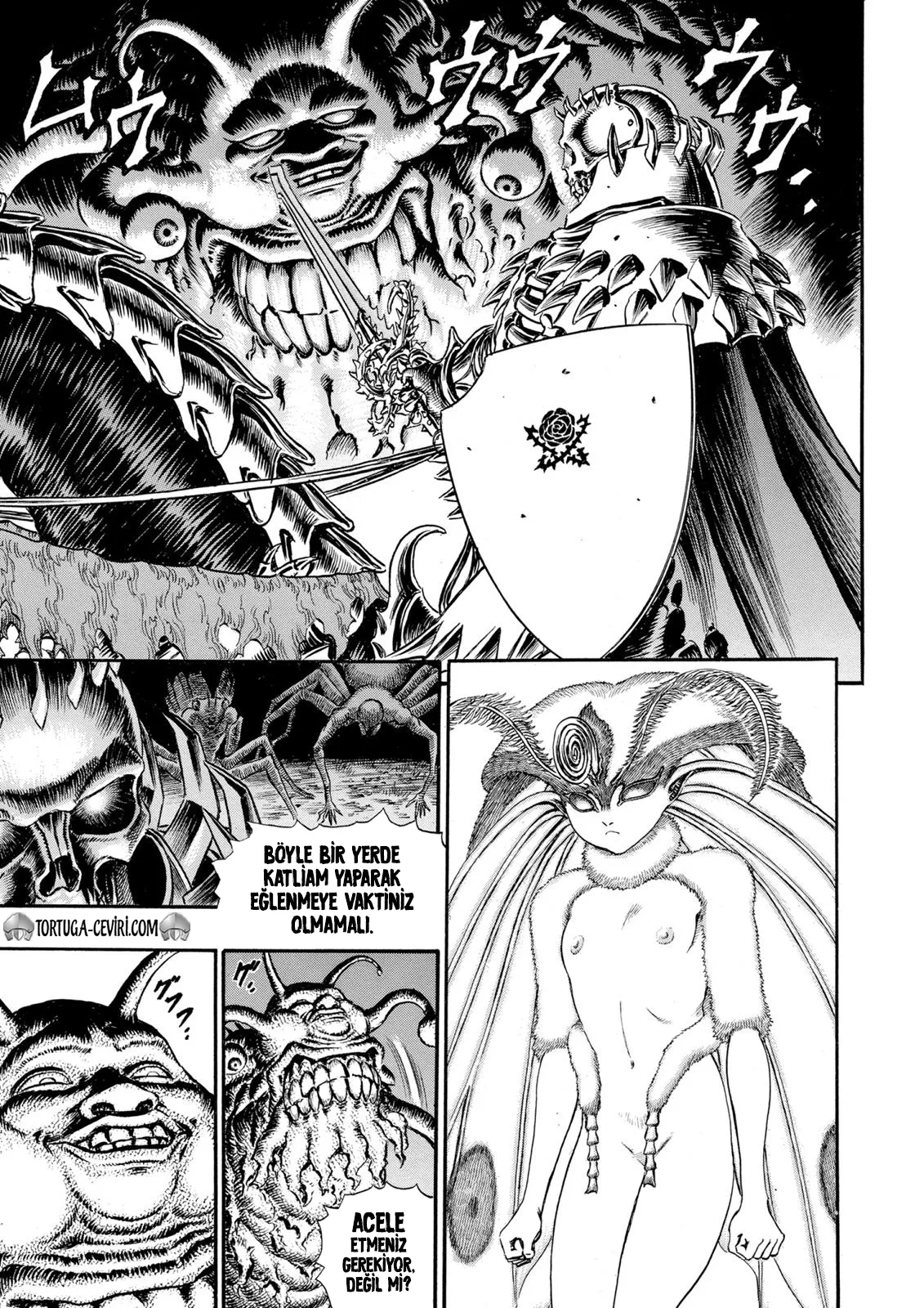 Bölüm 52 - Sayfa 15