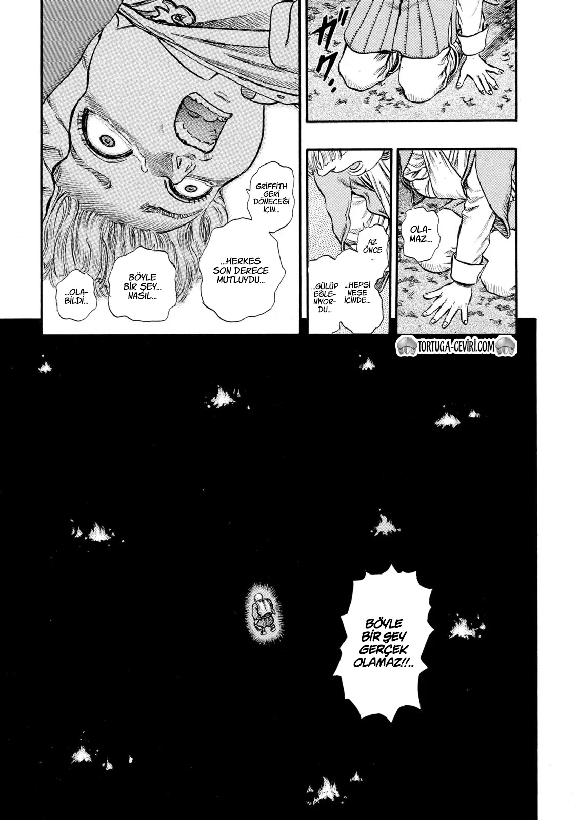 Bölüm 52 - Sayfa 19