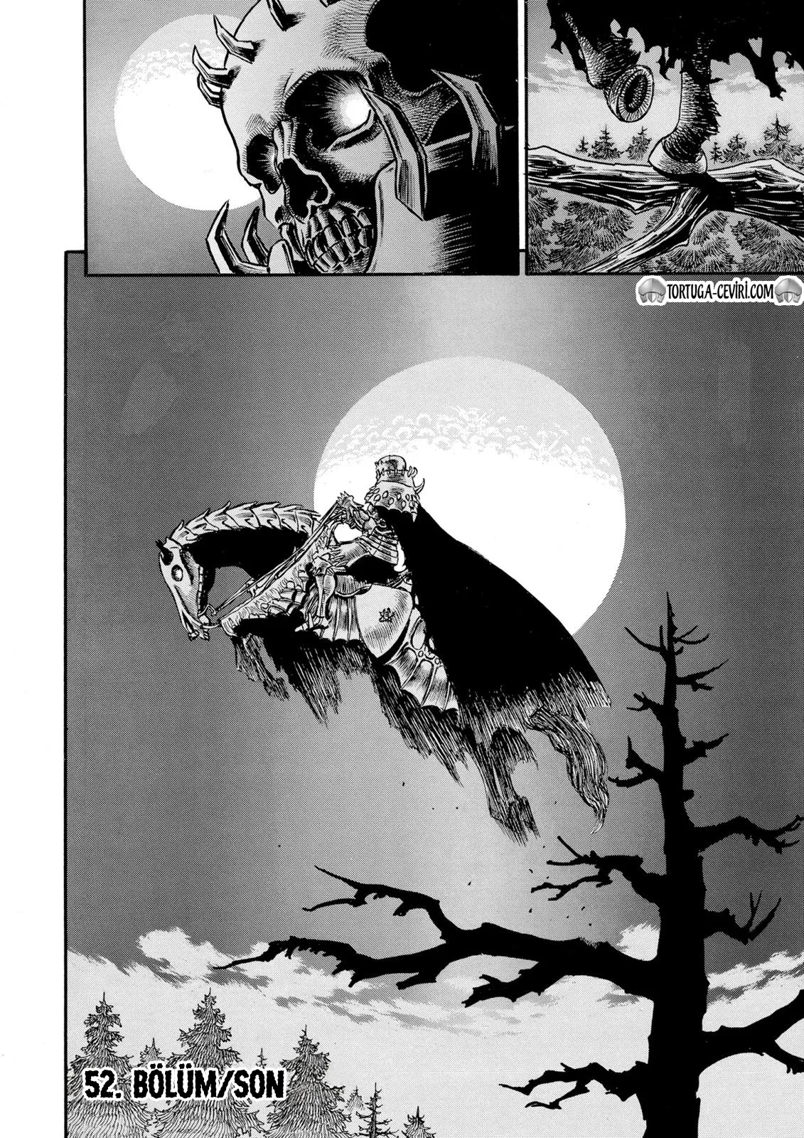 Bölüm 52 - Sayfa 20