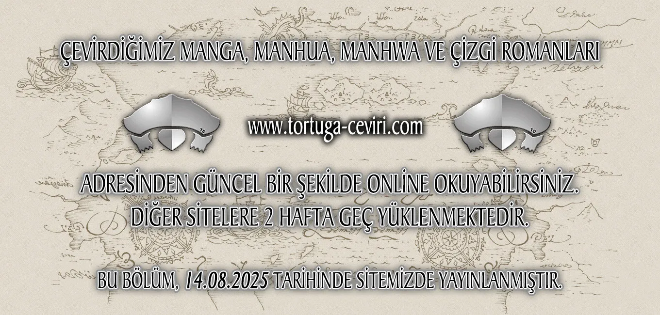 Bölüm 52 - Sayfa 21