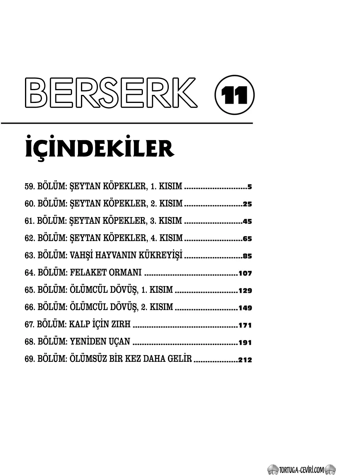 Bölüm 59 - Sayfa 5