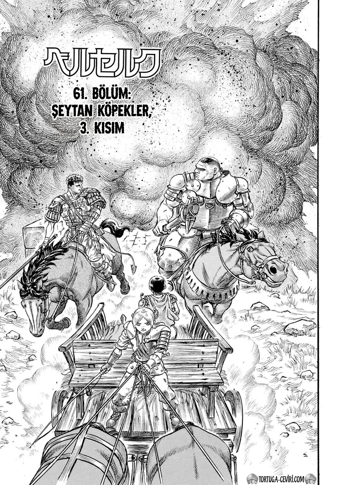 Bölüm 61 - Sayfa 2